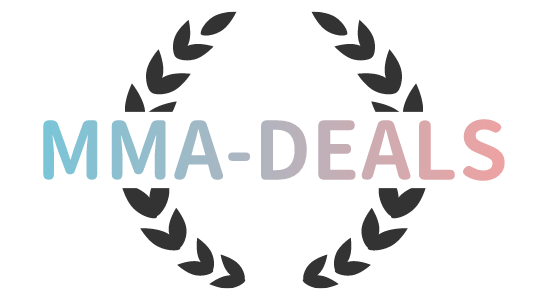 mma-deals.com